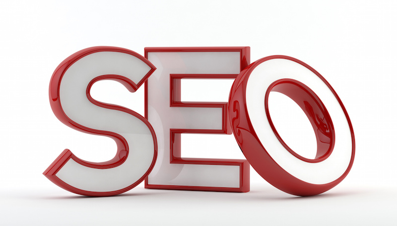SEO, SMM services in Hyderabad