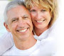 Plastic surgeon Santa Barbara