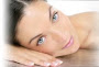 Plastic surgeon Santa Barbara