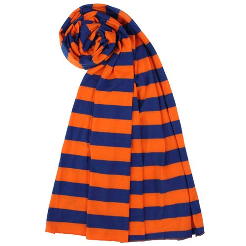 Order Personalized Scarves at Wholesale Price