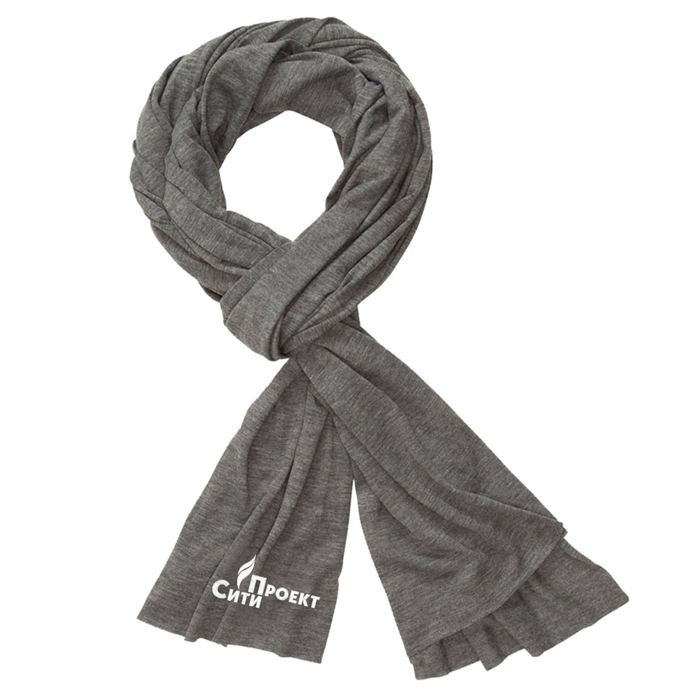 Order Personalized Scarves at Wholesale Price