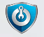 Data Recovery Software