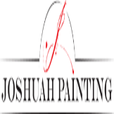Joshuah Painting