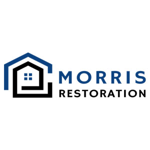 Morris Restoration LLC