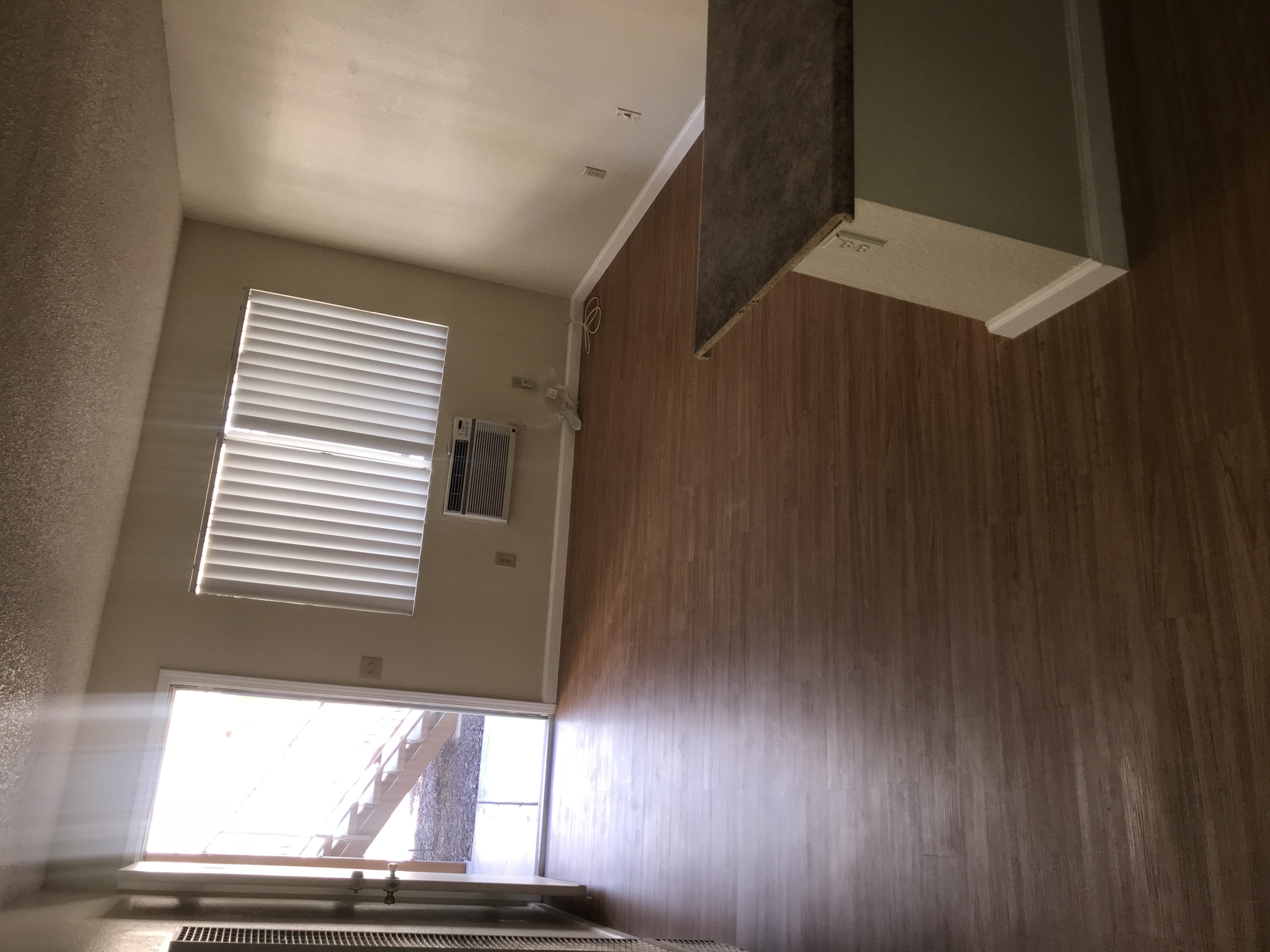 Casa Adelanto Apartments 1bd&1bth