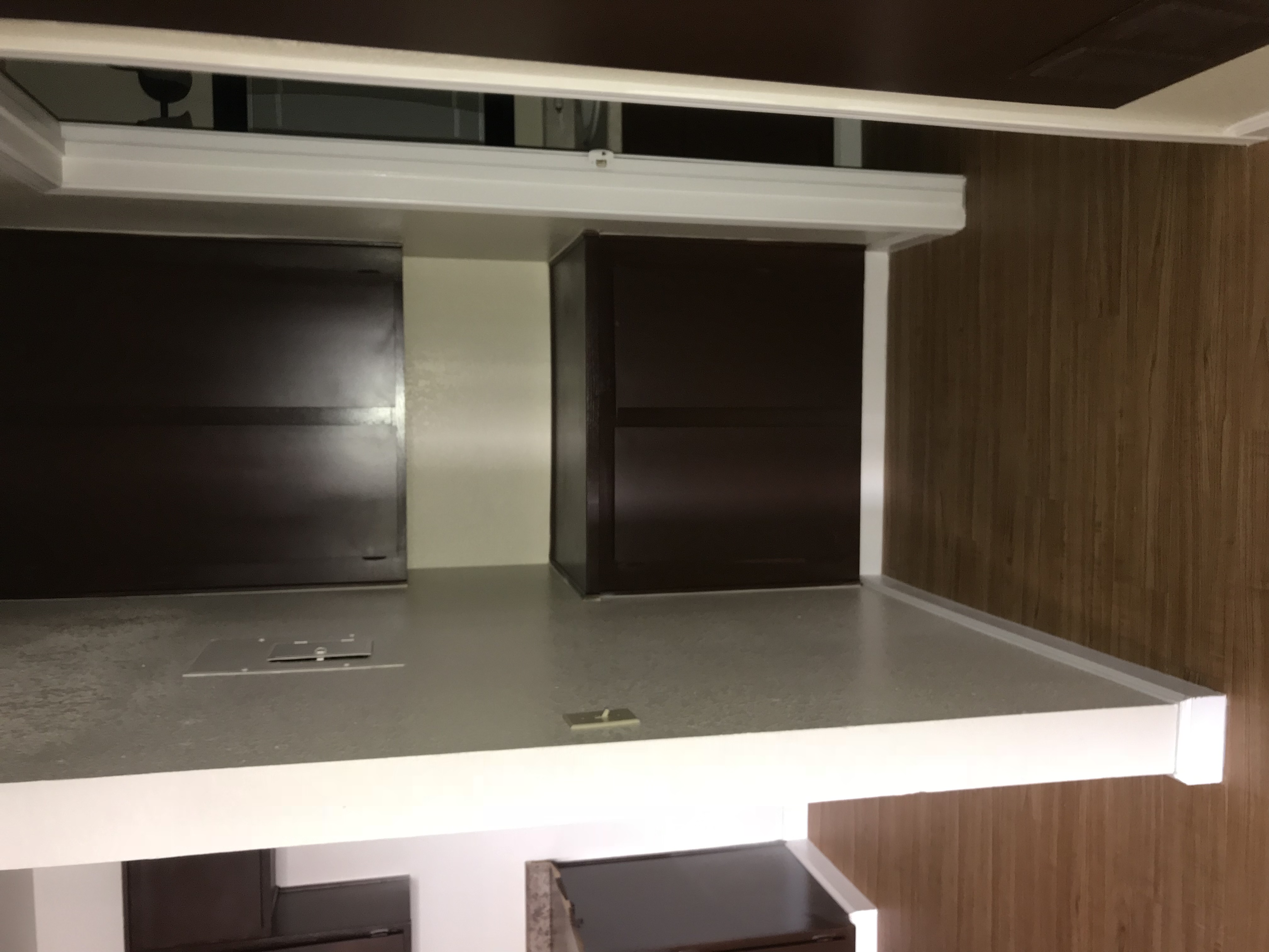 Casa Adelanto Apartments 1bd&1bth