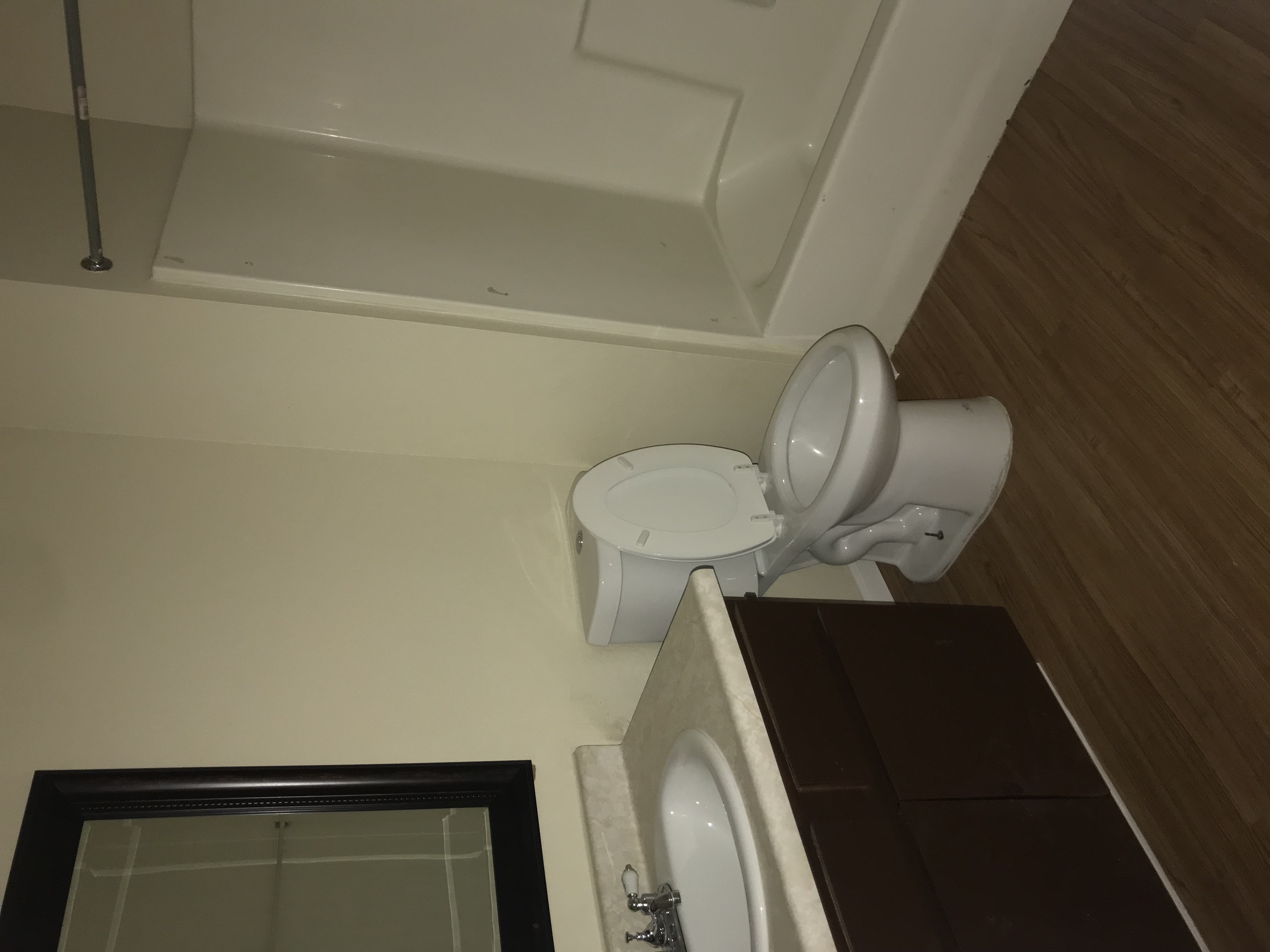 Casa Adelanto Apartments 1bd&1bth