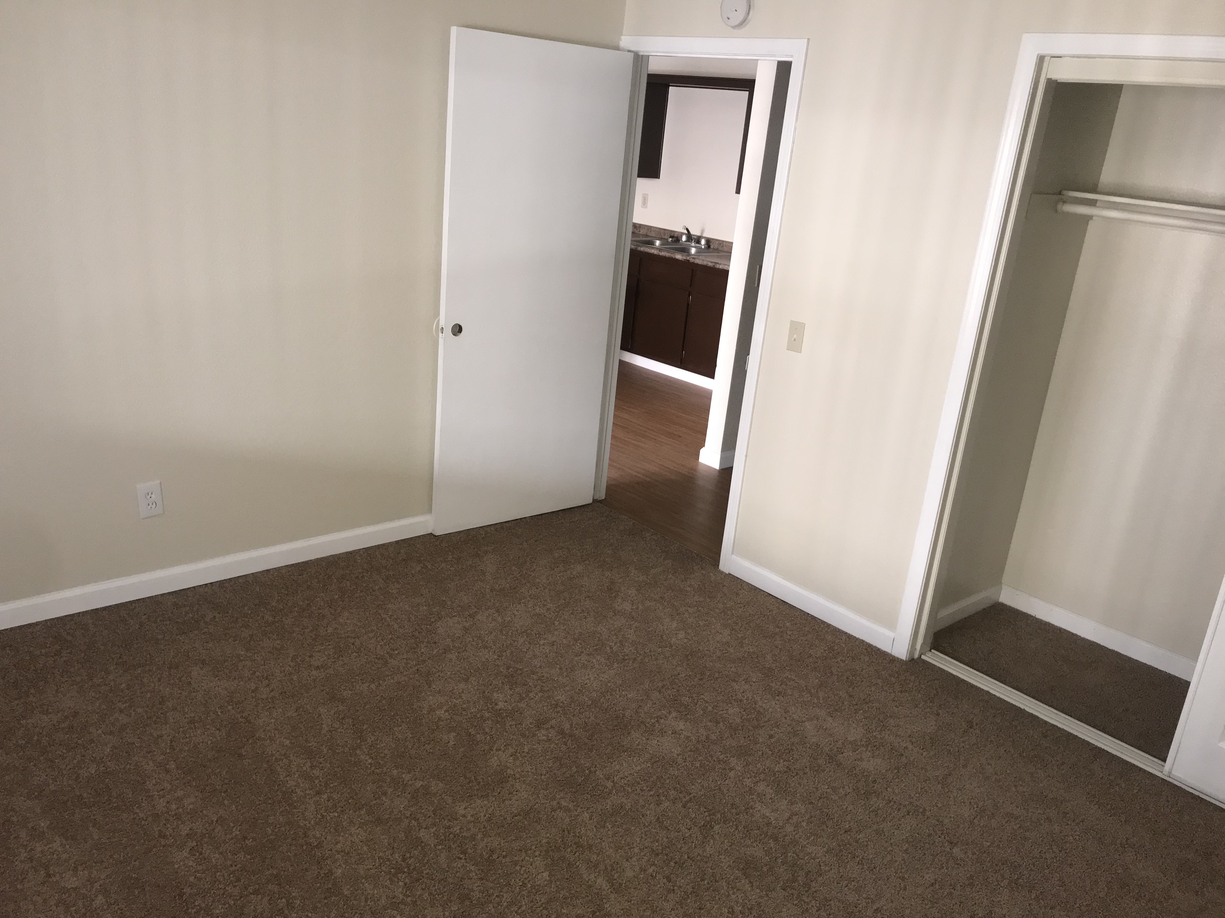 Casa Adelanto Apartments 1bd&1bth