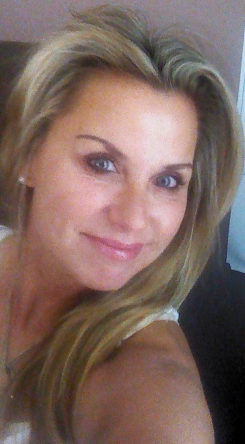 Massage Therapist