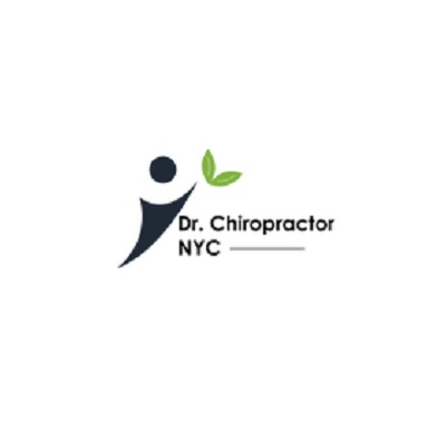 Dr. Chiropractor NYC