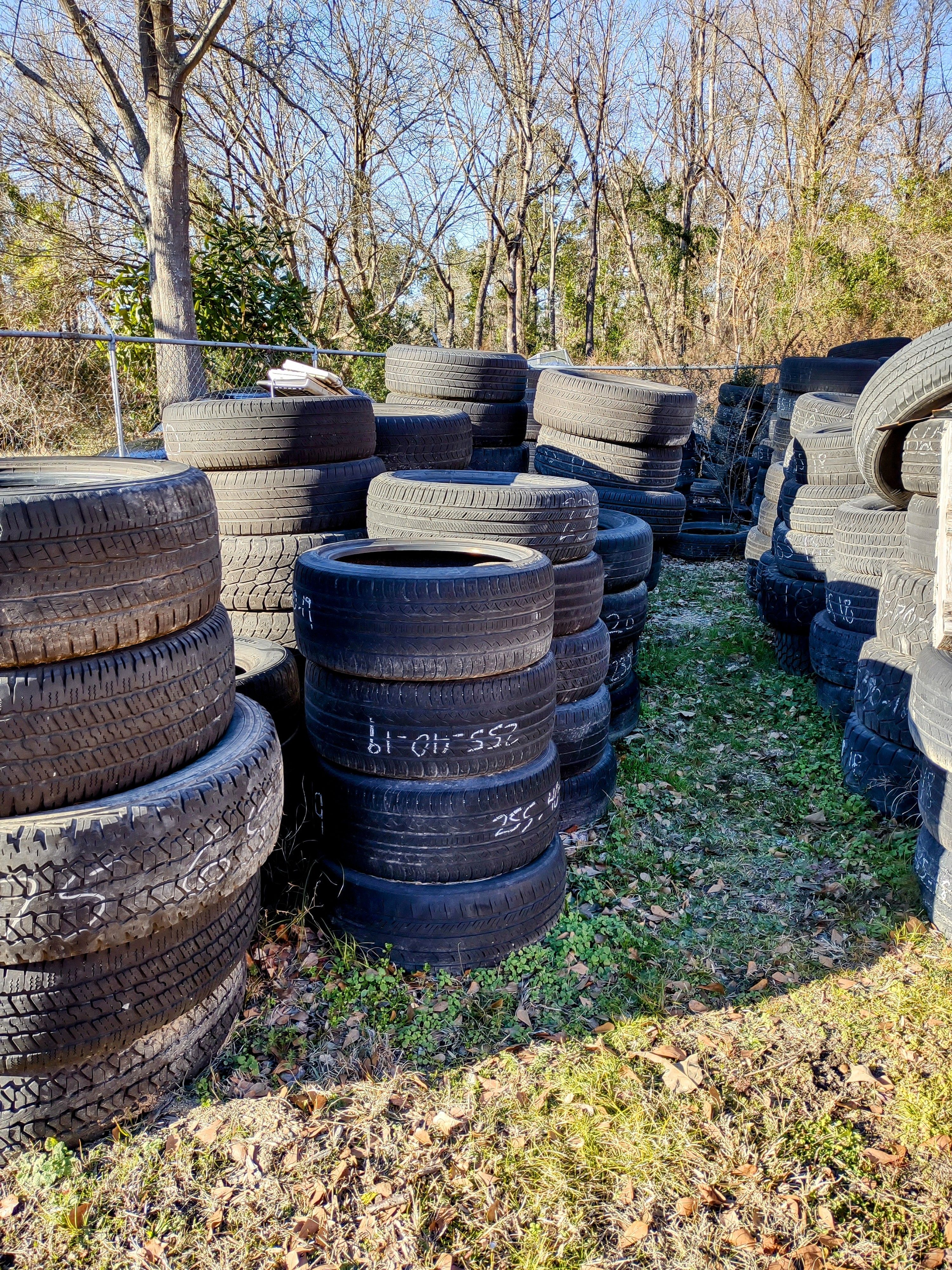 Fairley Automotive Service & Sales LLC