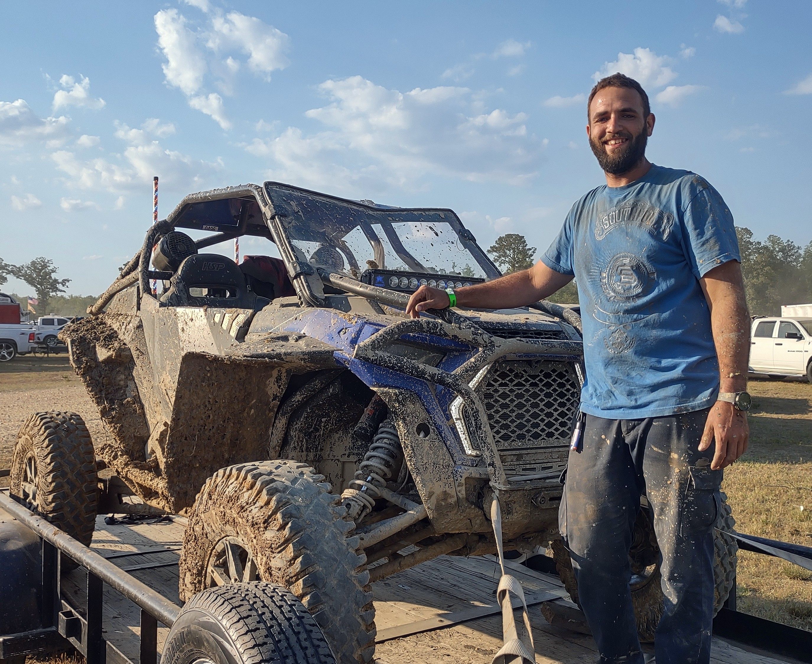 Fairley Automotive Service & Sales LLC