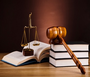 Property Lawyers Tanveer Jan