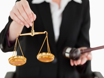 Property Lawyers Tanveer Jan