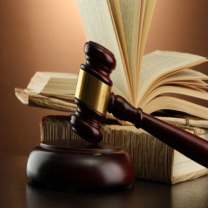 Property Lawyers Tanveer Jan