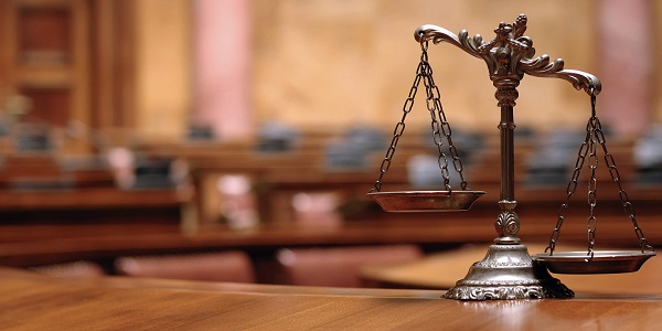Property Lawyers Tanveer Jan