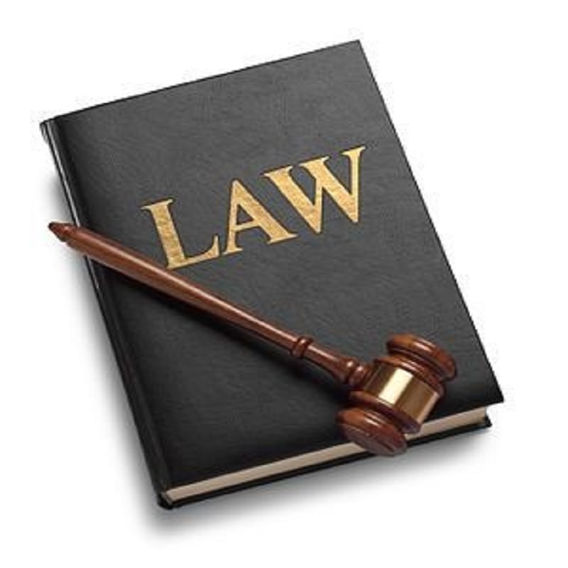 Property Lawyers Tanveer Jan