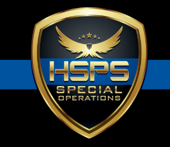 Security Companies in Cincinnati - HSPS Special Operations