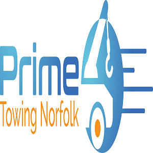Prime Towing Norfolk