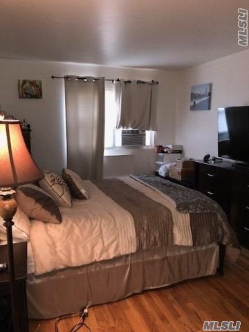 ID: (LEP) Brick 2 Family House For Sale In Whitestone