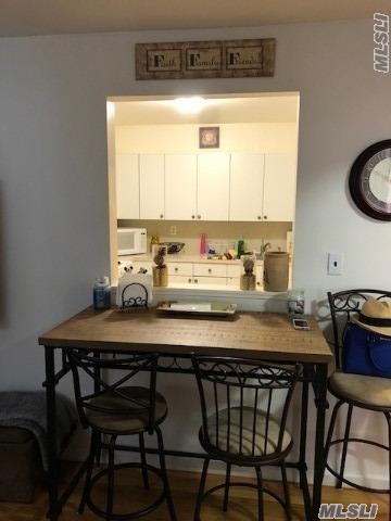 ID: (LEP) Brick 2 Family House For Sale In Whitestone