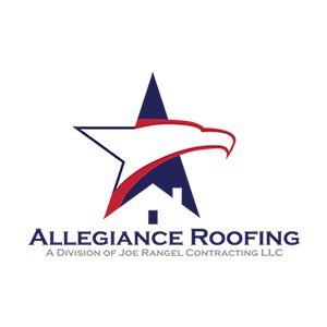 Allegiance Roofing