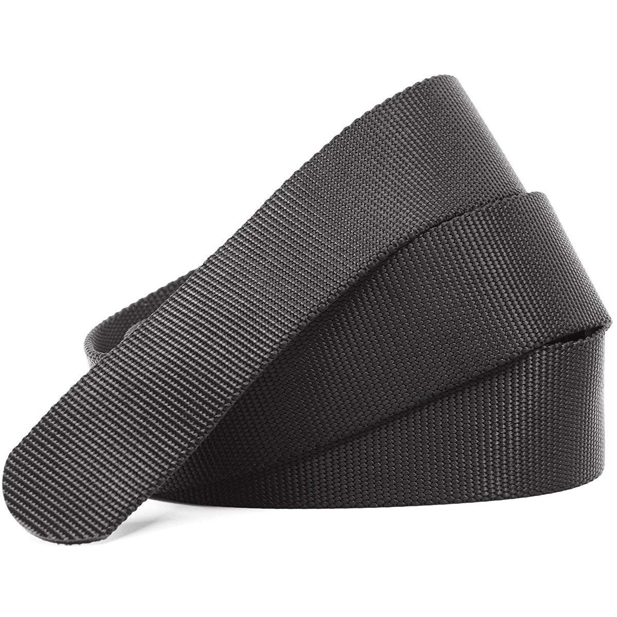 Refinemmee Battle Tactical Riggers Belt