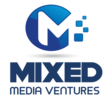 Mixed Media Ventures