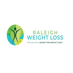 Raleigh Weight Loss