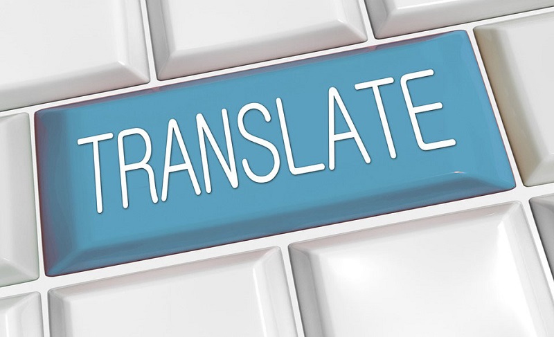 Best Quality Medical Translation Services in Minnesota