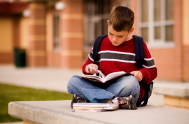 Case study assignment help: Everything about case study assignment help.