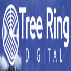 Tree Ring Digital