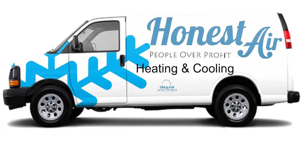 Air Conditioning Repairs Service