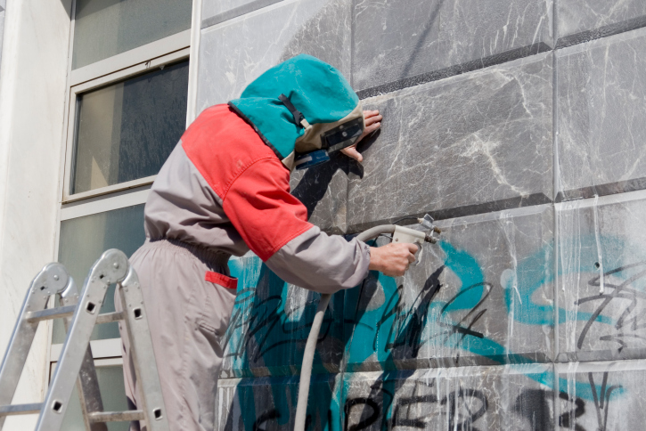 Royalty Construction Services