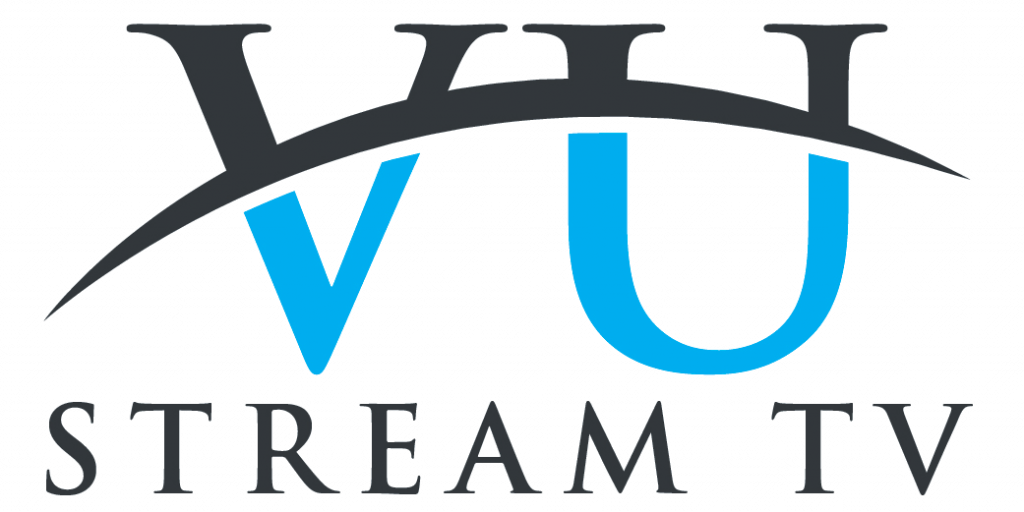 Best Quality IPTV Service