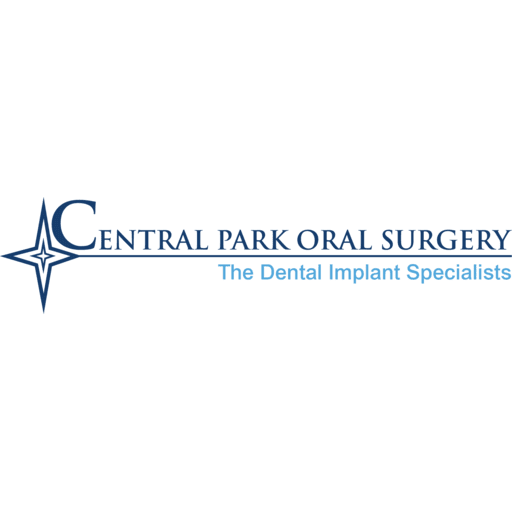 Central Park Oral Surgery