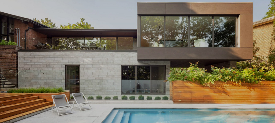 california houses for sale with pool -39th St Properties LLC