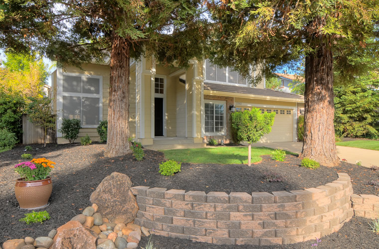 california houses for sale with pool -39th St Properties LLC