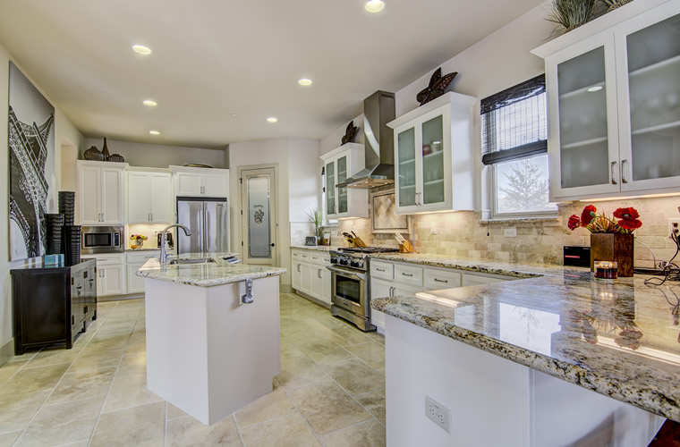 california houses for sale with pool -39th St Properties LLC