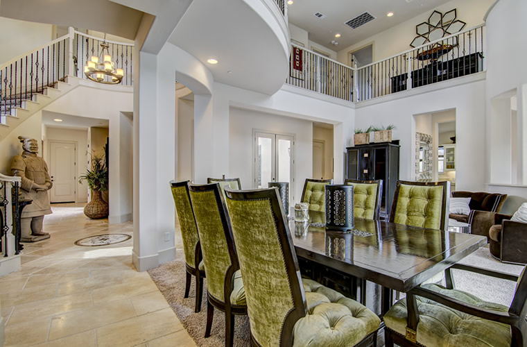 california houses for sale with pool -39th St Properties LLC