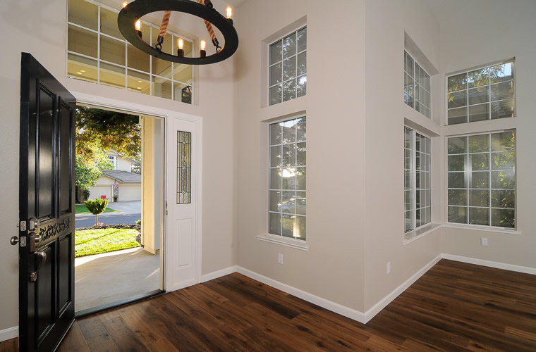 california houses for sale with pool -39th St Properties LLC