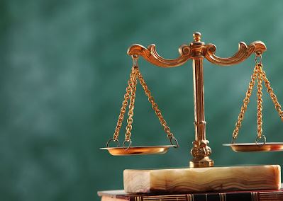 DUI Attorney Los Angeles