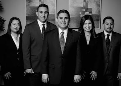 DUI Attorney Los Angeles