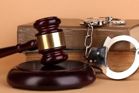 DUI Attorney Los Angeles