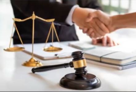 DUI Attorney Los Angeles