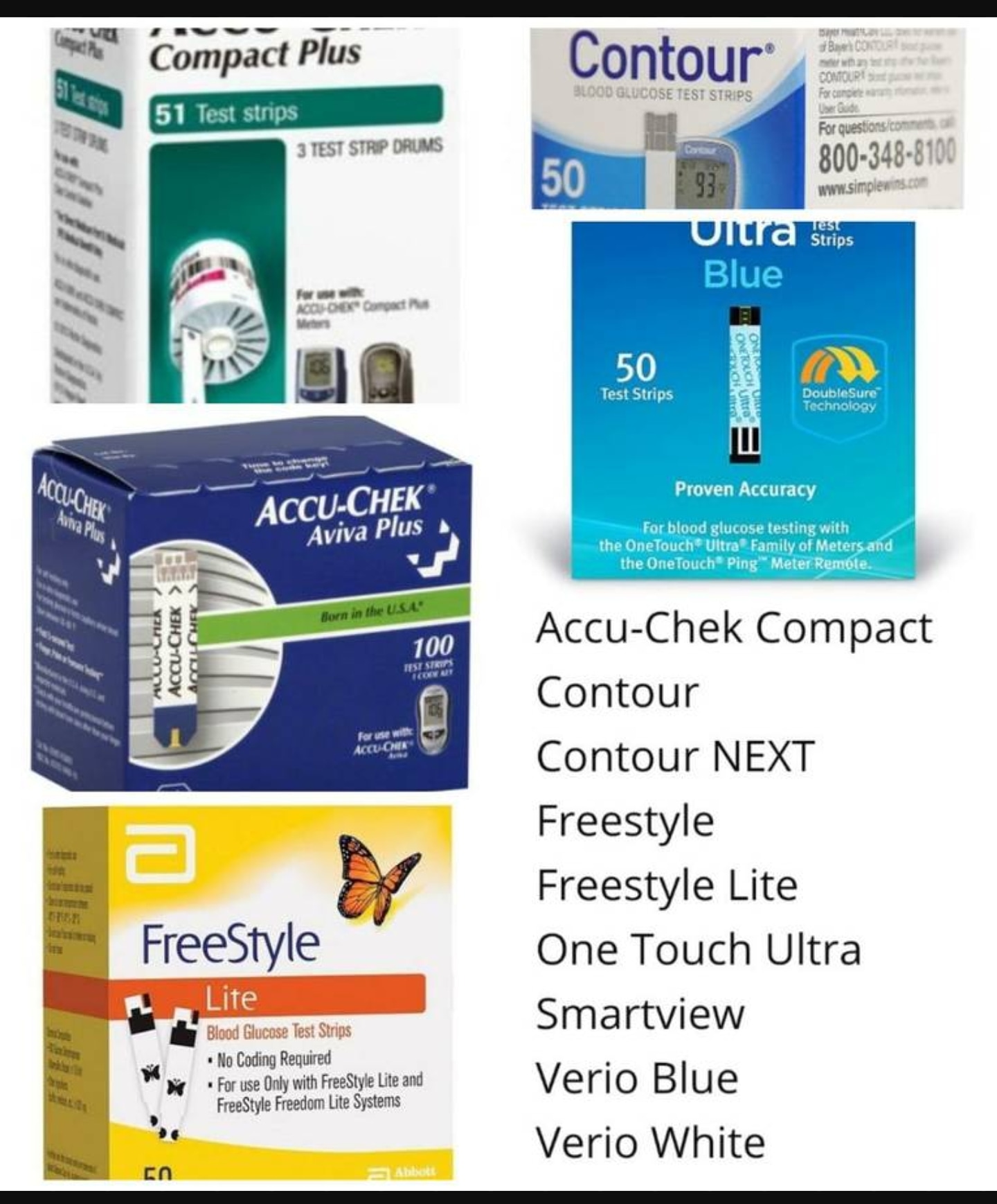 DiabetesTS.com - WE PAY CASH MONEY FOR DIABETIC TEST STRIPS