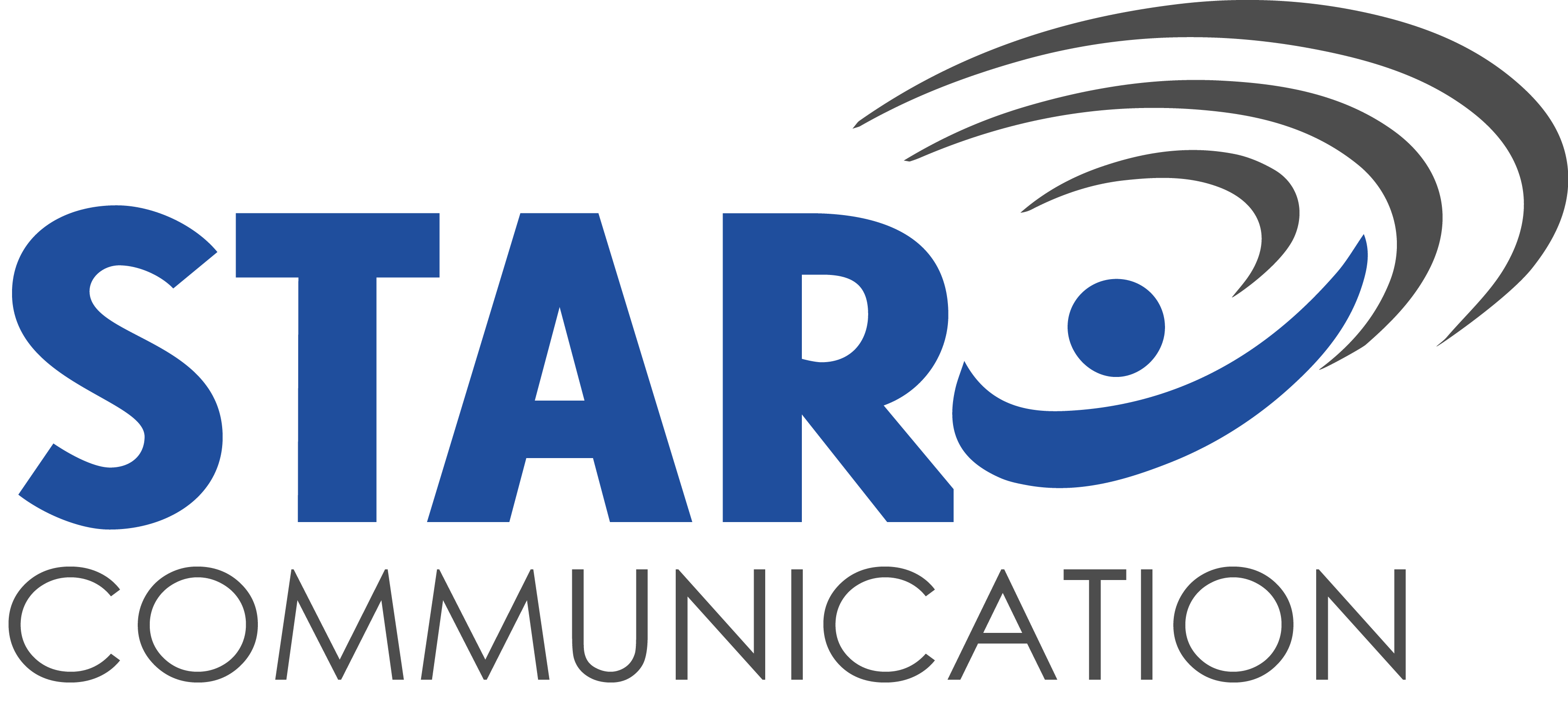 Wholesale Voice broadcasting services, Voice broadcasting solutions Canada