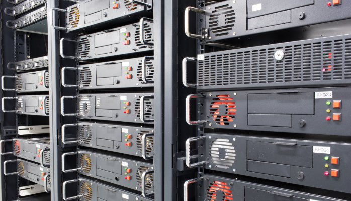 Wholesale Reseller, Telecom software services, Telecom software solutions Canada