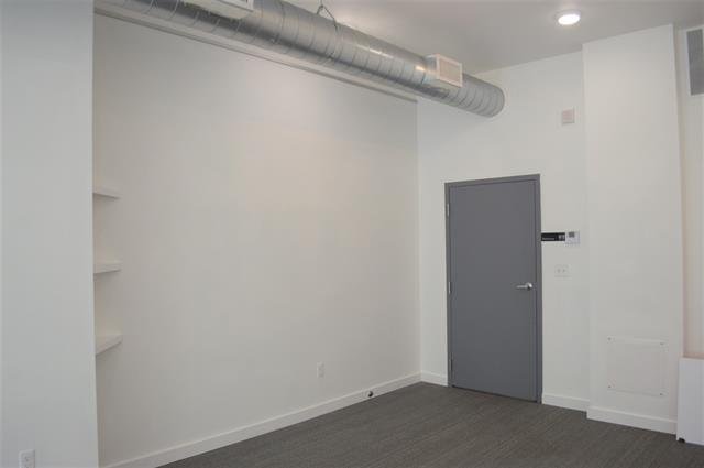 Great location for your downtown Somersworth business! Large traffic count for high visibility!