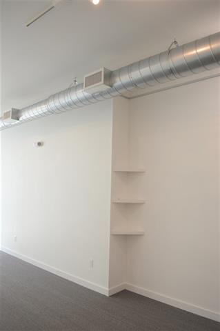 Great location for your downtown Somersworth business! Large traffic count for high visibility!